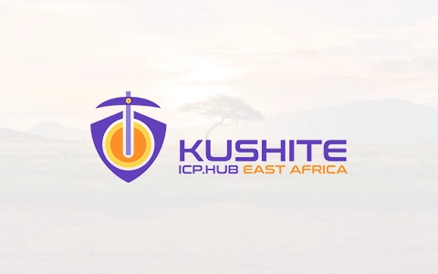 ICP.Hub East Africa