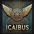 ICaiBus logo